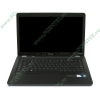 Мобильный ПК HP "Compaq Presario CQ62-220ER" WY946EA (Celeron DC T3300-2.00ГГц, 2048МБ, 250ГБ, GMAHD, DVD±RW, LAN, WiFi, BT, 15.6" WXGA, W'7 HB 64bit) 