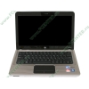 Мобильный ПК HP "Pavilion dv3-4030er" WN982EA (Core i3 350M-2.26ГГц, 4096МБ, 500ГБ, HD5450, DVD±RW, 1Гбит LAN, WiFi, BT, WebCam, 13.3" WXGA, W'7 HP 64bit) 
