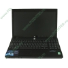 Мобильный ПК HP "ProBook 4515s" VC414EA (Turion II M520-2.30ГГц, 3072МБ, 320ГБ, HD3200, DVD±RW, fm, 1Гбит LAN, WiFi, BT, WebCam, 15.6" WXGA, Linux) 
