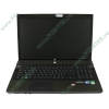 Мобильный ПК HP "ProBook 4720s" WD904EA (Core i3 330M-2.13ГГц, 4096МБ, 500ГБ, HD4330, DVD±RW, fm, 1Гбит LAN, WiFi, BT, WebCam, 17.3" HD+, Linux) 