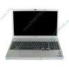 Мобильный ПК Sony "VAIO VPCF12E1R/H" (Core i3 350M-2.18ГГц, 4096МБ, 500ГБ, GFGT330M, DVD±RW, 1Гбит LAN, WiFi, BT, WebCam, 16.4" HD+, W'7 HP 64bit), серый 