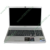 Мобильный ПК Sony "VAIO VPCF12M1R/H" (Core i5 520M-2.40ГГц, 4096МБ, 500ГБ, GFGT330M, DVD±RW, 1Гбит LAN, WiFi, BT, WebCam, 16.4" Full HD, W'7 HP 64bit), серый 