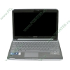 Мобильный ПК Toshiba "Satellite T230-12T" (Core i3 330UM-1.20ГГц, 3072МБ, 320ГБ, GMAHD, LAN, WiFi, BT, WebCam, 13.3" WXGA, W'7 HP 64bit) 