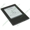 Электронная книга ViewSonic "VEB 620" (6.0" E-Ink 16град., 2048МБ, SDHC), черный 