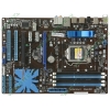 Мат. плата Socket1156 ASUS "P7H55/USB3" (iH55, 4xDDR3, SATA II, 2xPCI-E, SB, 1Гбит LAN, USB3.0, USB2.0, ATX) (ret)