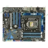 Мат. плата Socket1156 ASUS "P7P55D-E Premium" (iP55, 4xDDR3, U133, SATA II-RAID, SATA III, 2xPCI-E, SB, 2x1Гбит LAN, IEEE1394a, USB2.0, USB3.0, ATX) (ret)