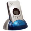 NIXVUE DIGITAL ALBUM <DA300> (20GB, USB, TV OUT, PCMCIA)+адаптер COMPACT FLASH CARD TO PC CARD