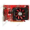 Видеокарта PCI-E 1024МБ Gainward "GeForce GT 240" 0865 (GeForce GT 240, DDR3, D-Sub, DVI, HDMI) (oem)