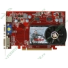 Видеокарта PCI-E 512МБ PowerColor "Radeon HD 5570" AX5570 512MK3-H (Radeon HD 5570, DDR3, D-Sub, DVI, HDMI) (ret)
