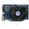 Видеокарта PCI-E 512МБ Sapphire "Radeon HD 5670" 11168-06 (Radeon HD 5670, DDR5, D-Sub, DVI, HDMI) (oem)