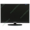 ЖК-монитор 19.0" Samsung "SyncMaster B1940W" LS19CBKAB 1440x900, 5мс, TCO'03, черный (D-Sub, DVI) 