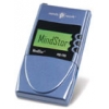 MINDSTOR <USB2.0&IEEE1394> PORTABLE DATA STORAGE 10GB (RTL)+PCMCIA, COMPACTFLASH ADAPTER