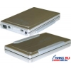 SAROTECH CUTIE/DX <USB2.0&IEEE1394> POCKET HDD 40GB EXT (RTL)