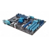 Материнская плата Asus P5P41C Soc-775 iP41 DDRII+DDRIII ATX SATA AC'97 8ch LAN-Gbt