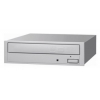 Привод DVD-ROM Sony (Optiarc) DDU1678A-01 PATA белый