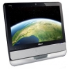 Моноблок PC Asus ET2203T 22" Intel T4400/4G/320G/ATI HD4570/TV/DVD-RW/TS/WF/Cam/DOS/KB+m/black (90PE3AA257130L259C0Q)