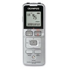 Цифровой диктофон  Olympus VN-7500 2Gb (N2286621)