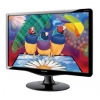Монитор ViewSonic TFT 21.5" VA2231Wa black 16:9 FullHD 5ms 300cd 100 000:1