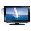 Телевизор ЖК Toshiba 32" 32DV703R HD Ready LCD+DVD Combo