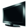 Телевизор LED Toshiba 32" 32SL733R FULL HD