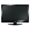 Телевизор ЖК Toshiba 37" 37RV733R FULL HD