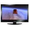 Телевизор ЖК Toshiba 40" 40XV733R FULL HD