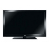 Телевизор LED Toshiba 40" 40VL733R FULL HD