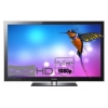 Телевизор Плазменный Samsung 50" PS50C6500T Black/Crystal Design/Slim FULL HD  USB 2.0 (Movie) RUS (PS50C6500TWXRU)