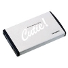 SAROTECH CUTIE/DX <USB2.0> POCKET HDD 20GB EXT (RTL)