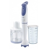 Блендер погружной Philips HR1363