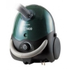 Пылесос Samsung VC5915SN зеленый (VC5915SN GREEN)