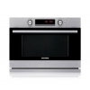 Микроволновая печь Samsung FQ159STR встраиваемая (FQ159STR/BWT)