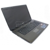 ASUS K72DR <90NZWA4-14W229-1RD23AF> TurII P520(2.3)/4096/500/DVD-RW/HD5470/WiFi/BT/cam/Win7HB/17.3"/3.15 кг