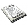 HDD 500 Gb SATA-II 300 Western Digital Scorpio Black <WD5000BEKT> 2.5" 7200 rpm 16Mb