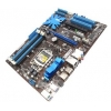 ASUS P7H55/USB3 (RTL) LGA1156 <H55> 2xPCI-E+GbLAN SATA ATX 4DDR-III