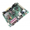 INTEL D945GCLF2D (RTL)  Atom 330 <i945GC> SVGA+GbLAN Mini-ITX 1DDR-II<PC2-5300>