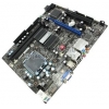 MSI  MS-7592 G41M-P23 (RTL) LGA775 <G41> PCI-E+SVGA+GbLAN SATA MicroATX 2DDR-III