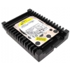 HDD 600 Gb SATA 6Gb/s Western Digital VelociRaptor <WD6000HLHX> 3.5" 10000rpm 32Mb