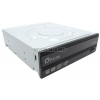 DVD RAM&DVD±R/RW&CDRW Plextor PX-870A Black IDE (OEM)