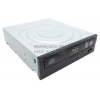 BD-R/RE&DVD RAM&DVD±R/RW&CDRW LITE-ON iHBS112 Black SATA (OEM)