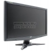 23.6" MONITOR Acer <ET.UG5HE.006> GD245HQ bid <Black> (LCD, Wide,1920x1080,+DVI,HDMI, 2D/3D)