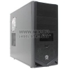 Miditower Thermaltake <VM30001W2Z(A)> V4 Black Edition ATX  без БП