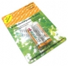 Аккумулятор Nexcell AA-2600-2 (1.2V, 2600mAh) NiMh, Size "AA" <уп.  2 шт>