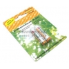 Аккумулятор Nexcell AAA-1000-2 (1.2V, 1000mAh) NiMh, Size "AAA"  <уп. 2 шт>