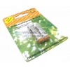 Аккумулятор Nexcell AAA-900-2 (1.2V, 900mAh) NiMh, Size "AAA"  <уп. 2 шт>