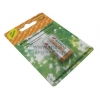 Аккумулятор Nexcell AAA-800-2 (1.2V, 800mAh) NiMh, Size "AAA" <уп. 2 шт.>