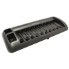Зарядное уст-во Nexcell MW8998 (NiMh/NiCd, AA/AAA/9V)