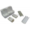 Зарядное уст-во Nexcell Dual Charger Docking Station для  Nintendo Wii