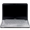 Ноутбук Toshiba Satellite T230-12T <PST4AE-01D013RU> i3-330UM/3G/320G/No ODD/13,3"HD/WiFi/BT/cam/Win7 HP