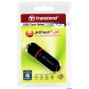 Внешний накопитель 2GB USB Drive <USB 2.0> Transcend 300 (TS2GJF300)